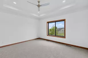 1693 Cherry St E, Mazeppa, MN 55956 - Photo 9