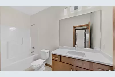 1693 Cherry Street E, Mazeppa, MN 55956 - Photo 7