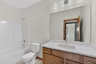1693 Cherry St E, Mazeppa, MN 55956 - Photo 7