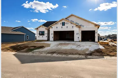 1693 Cherry Street E, Mazeppa, MN 55956 - Photo 1