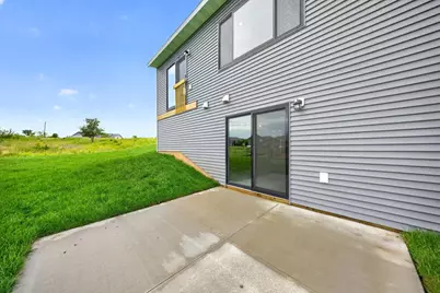 1693 Cherry Street E, Mazeppa, MN 55956 - Photo 41