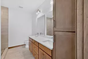 1693 Cherry St E, Mazeppa, MN 55956 - Photo 11