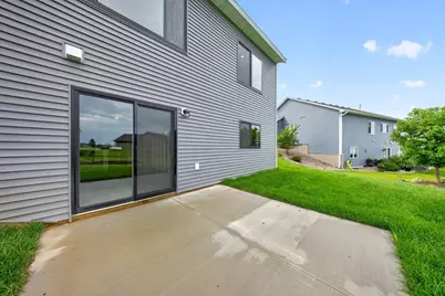 1693 Cherry Street E, Mazeppa, MN 55956 - Photo 39