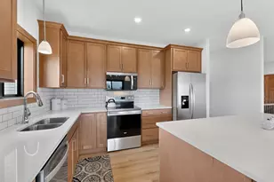 1693 Cherry St E, Mazeppa, MN 55956 - Photo 23