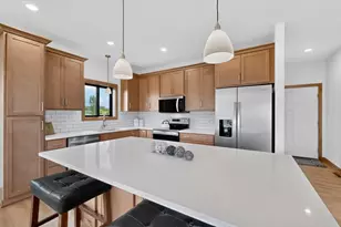 1693 Cherry St E, Mazeppa, MN 55956 - Photo 25