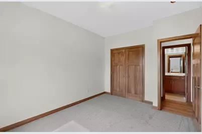 1693 Cherry Street E, Mazeppa, MN 55956 - Photo 5