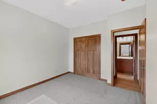 1693 Cherry St E, Mazeppa, MN 55956 - Photo 5