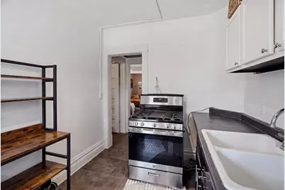 2641 Lyndale Avenue S, Minneapolis, MN 55408 - Photo 13
