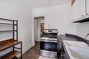 2641 Lyndale Ave S, Minneapolis, MN 55408 - Photo 13