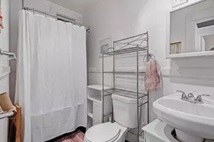 2641 Lyndale Ave S, Minneapolis, MN 55408 - Photo 15