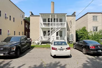 2641 Lyndale Avenue S, Minneapolis, MN 55408 - Photo 5
