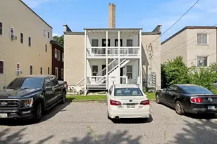 2641 Lyndale Ave S, Minneapolis, MN 55408 - Photo 5