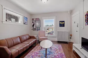 2641 Lyndale Ave S, Minneapolis, MN 55408 - Photo 17