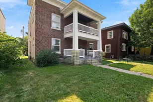 2641 Lyndale Ave S, Minneapolis, MN 55408 - Photo 3