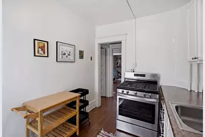 2641 Lyndale Avenue S, Minneapolis, MN 55408 - Photo 21