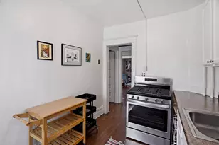 2641 Lyndale Ave S, Minneapolis, MN 55408 - Photo 21
