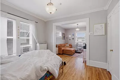 2641 Lyndale Avenue S, Minneapolis, MN 55408 - Photo 11