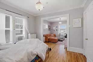 2641 Lyndale Ave S, Minneapolis, MN 55408 - Photo 11
