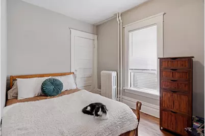 2641 Lyndale Avenue S, Minneapolis, MN 55408 - Photo 19