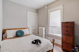 2641 Lyndale Ave S, Minneapolis, MN 55408 - Photo 19