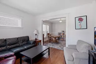 2641 Lyndale Ave S, Minneapolis, MN 55408 - Photo 23