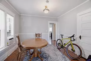 2641 Lyndale Ave S, Minneapolis, MN 55408 - Photo 25