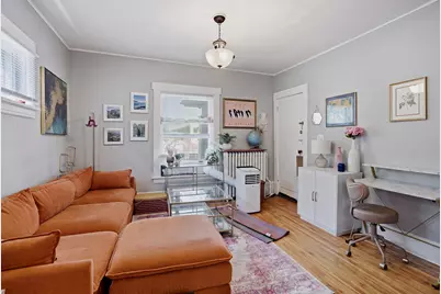 2641 Lyndale Avenue S, Minneapolis, MN 55408 - Photo 9