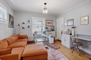 2641 Lyndale Ave S, Minneapolis, MN 55408 - Photo 9