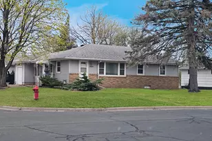 2401 55th Ave N, Brooklyn Center, MN 55430 - Photo 1