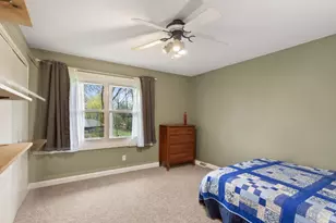 5525 Wedgewood Dr, Excelsior, MN 55331 - Photo 29