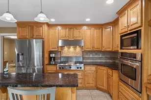 5525 Wedgewood Dr, Excelsior, MN 55331 - Photo 19