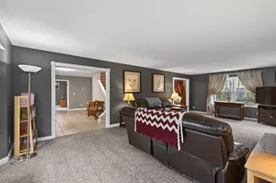 5525 Wedgewood Dr, Excelsior, MN 55331 - Photo 11