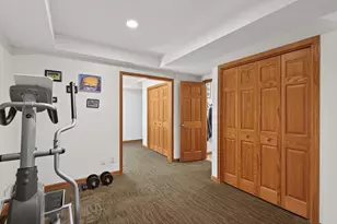 5525 Wedgewood Dr, Excelsior, MN 55331 - Photo 39