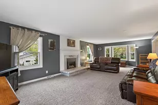 5525 Wedgewood Dr, Excelsior, MN 55331 - Photo 13
