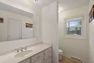5525 Wedgewood Dr, Excelsior, MN 55331 - Photo 21