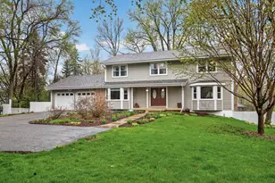 5525 Wedgewood Dr, Excelsior, MN 55331 - Photo 3