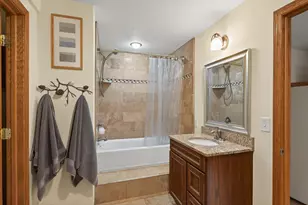 5525 Wedgewood Dr, Excelsior, MN 55331 - Photo 41
