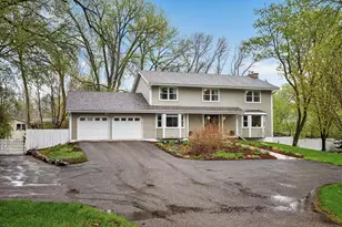 5525 Wedgewood Dr, Excelsior, MN 55331 - Photo 49