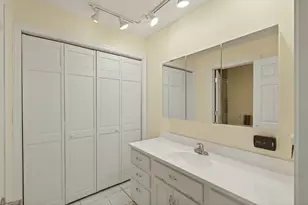 5525 Wedgewood Dr, Excelsior, MN 55331 - Photo 31