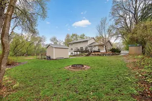 5525 Wedgewood Dr, Excelsior, MN 55331 - Photo 45