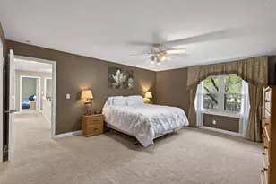 5525 Wedgewood Dr, Excelsior, MN 55331 - Photo 23