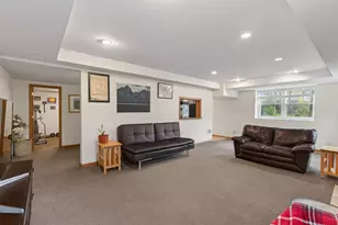 5525 Wedgewood Dr, Excelsior, MN 55331 - Photo 35