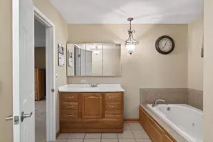 5525 Wedgewood Dr, Excelsior, MN 55331 - Photo 27