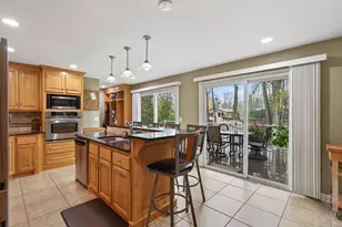 5525 Wedgewood Dr, Excelsior, MN 55331 - Photo 15