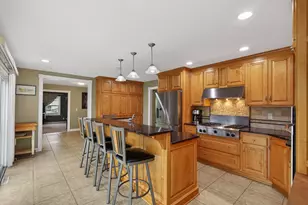 5525 Wedgewood Dr, Excelsior, MN 55331 - Photo 17
