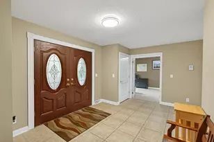 5525 Wedgewood Dr, Excelsior, MN 55331 - Photo 7