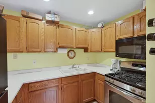5525 Wedgewood Dr, Excelsior, MN 55331 - Photo 37