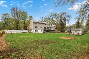 5525 Wedgewood Dr, Excelsior, MN 55331 - Photo 5