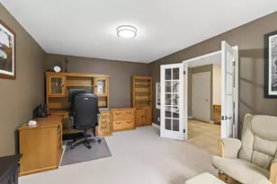 5525 Wedgewood Dr, Excelsior, MN 55331 - Photo 9