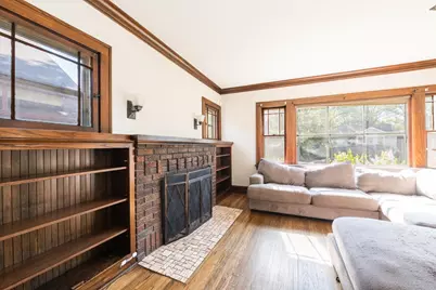 3242 Newton Avenue N, Minneapolis, MN 55412 - Photo 5